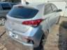 2016 HYUNDAI HB20 