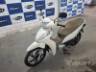 2024 HONDA BIZ 