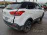 2019 HYUNDAI CRETA 
