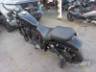 2010 HARLEY-DAVIDSON SPORTSTER 