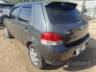 2010 FIAT PALIO 