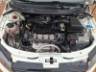2019 VOLKSWAGEN GOL 