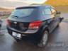 2017 CHEVROLET ONIX 