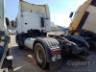 2011 SCANIA P 340 