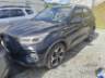 2024 CAOA CHERY TIGGO 5X 