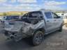 2020 TOYOTA HILUX CD 