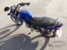 2023 HONDA CG 160 