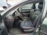2008 PEUGEOT 206 