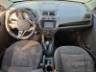 2013 CHEVROLET COBALT 
