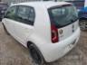 2016 VOLKSWAGEN UP 