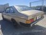 1983 FORD CORCEL 