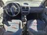 2000 RENAULT CLIO 