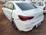 2022 CHEVROLET ONIX PLUS 