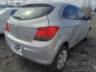 2013 CHEVROLET ONIX 