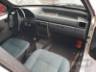 1999 FIAT FIORINO FURGAO 