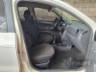 2013 VOLKSWAGEN GOL 