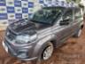2020 FIAT UNO 