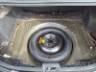 2006 FORD FUSION 