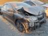 2018 HONDA CITY 