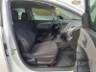2014 CHEVROLET SONIC 