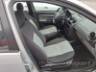 2010 FORD FIESTA 
