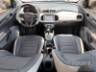 2016 CHEVROLET ONIX 