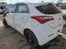 2015 HYUNDAI HB20 