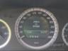 2011 MERCEDES BENZ CLASSE C 