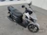 2023 YAMAHA NEO 