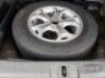 2010 HYUNDAI TUCSON 