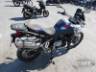 2024 BMW F 850 