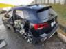 2023 VOLKSWAGEN TAOS 
