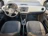 2015 VOLKSWAGEN UP 