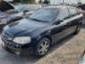 2009 CHEVROLET ASTRA 