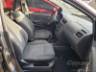 2014 VOLKSWAGEN FOX 