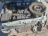 2008 FIAT UNO 
