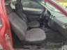 2007 CHEVROLET CELTA 