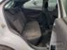 2018 FORD KA 