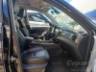 2020 CAOA CHERY TIGGO 5X 