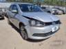 2013 VOLKSWAGEN GOL 