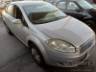 2012 FIAT LINEA 