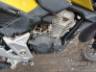 2023 HONDA CB 300F 