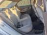 2012 CHEVROLET COBALT 