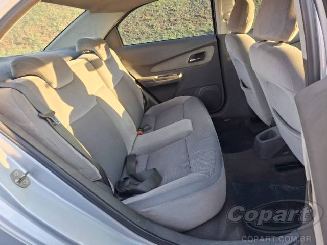 2012 CHEVROLET COBALT 