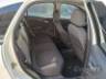 2015 FIAT GRAND SIENA 