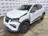 2023 RENAULT KWID 