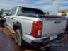 2026 MITSUBISHI Triton 