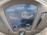 2023 HONDA BIZ 