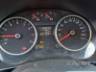 2010 VOLKSWAGEN GOL 