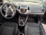 2020 FORD KA 